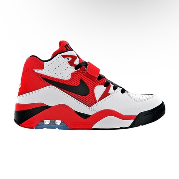 Nike Air Force 180 Men's Sneaker Size 11.5